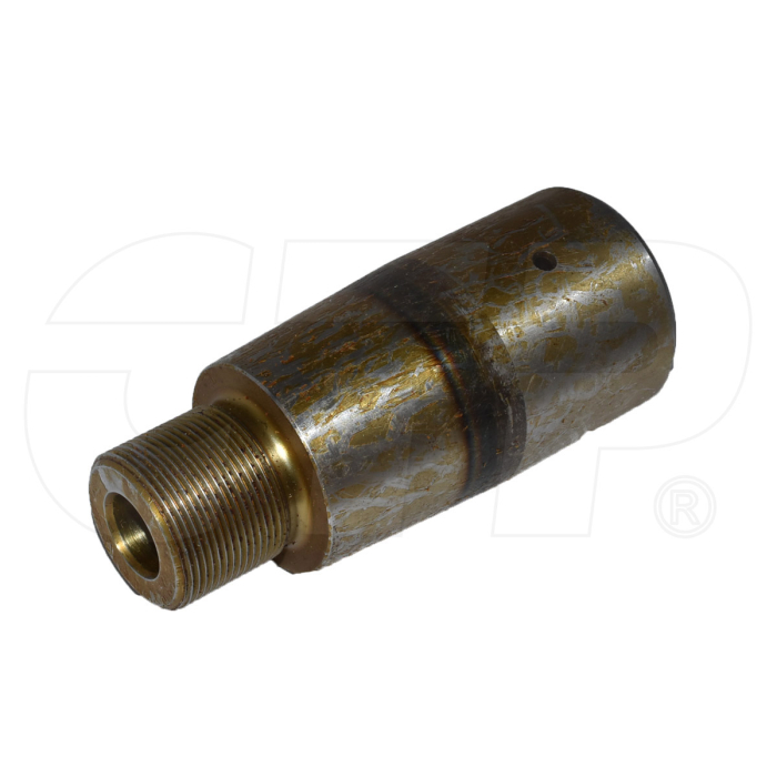 3005440 CAT Pin 3005440 CAT Pin