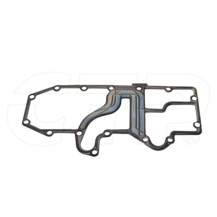 New 3007933 Gasket Replacement suitable for Caterpillar Equipment