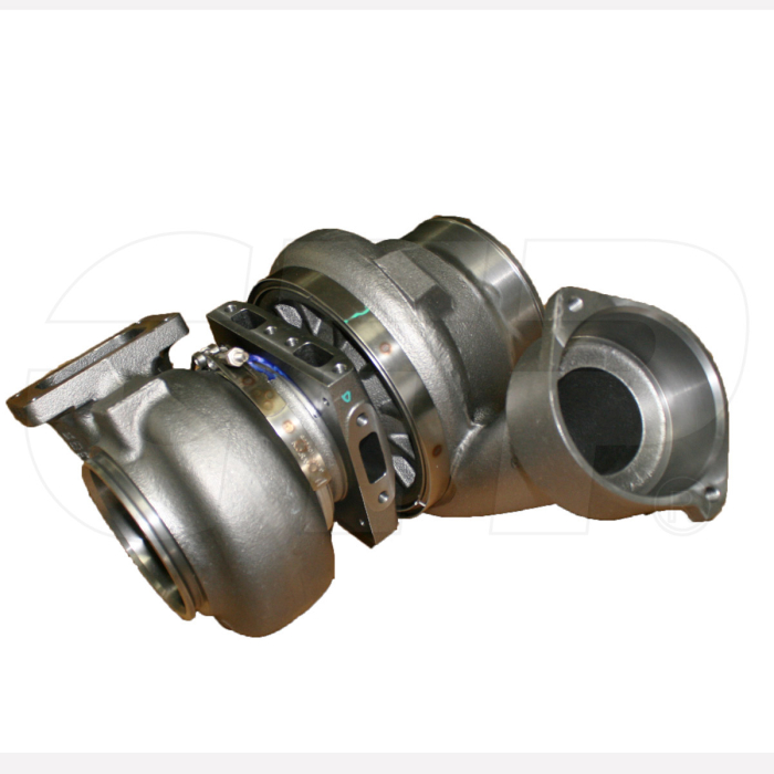 New 3016871 Turbo Gp-B Replacement suitable for CAT 3508B; 3516; 3516B; 776D; 777B; 777C; 777D; 789C; 992G; 994F and more New 3016871 Turbo Gp-B Replacement suitable for CAT 3508B; 3516; 3516B; 776D; 777B; 777C; 777D; 789C; 992G; 994F and more