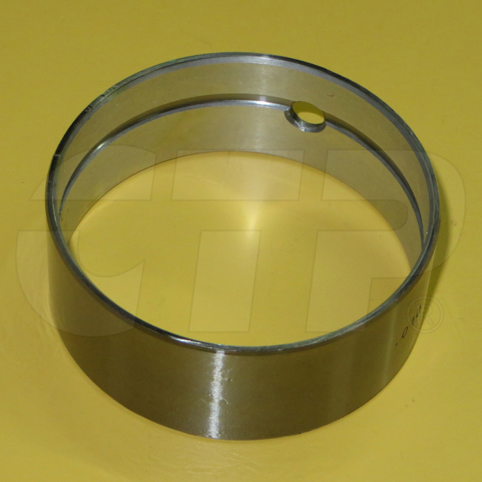 New 3024181 Bush Replacement suitable for Caterpillar Equipment New 3024181 Bush Replacement suitable for Caterpillar Equipment