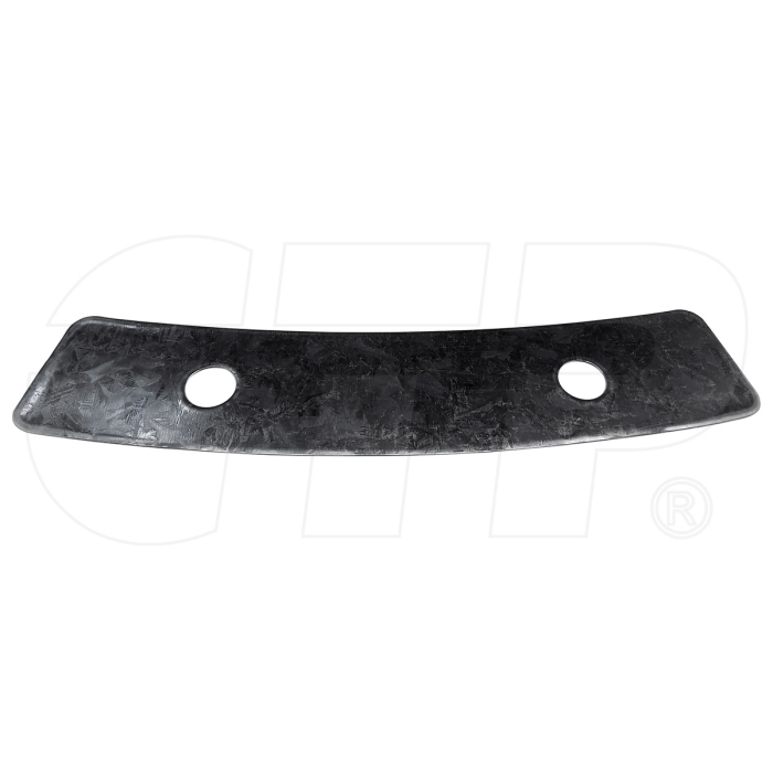 New 3026336 Shim Replacement suitable for Caterpillar Equipment