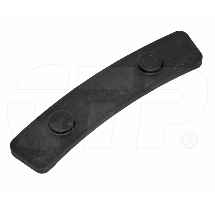 New 3026338 Strip-Wear Replacement suitable for Caterpillar Equipment New 3026338 Strip-Wear Replacement suitable for Caterpillar Equipment