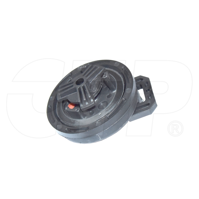 3043885 CAT Cap-Fuel 3043885 CAT Cap-Fuel