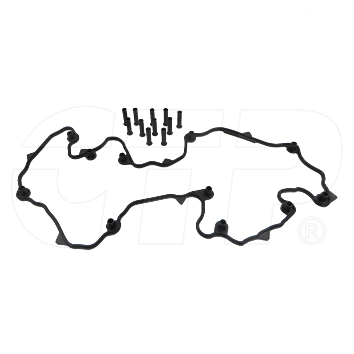New 3044924 Seal As. Replacement suitable for Caterpillar Equipment