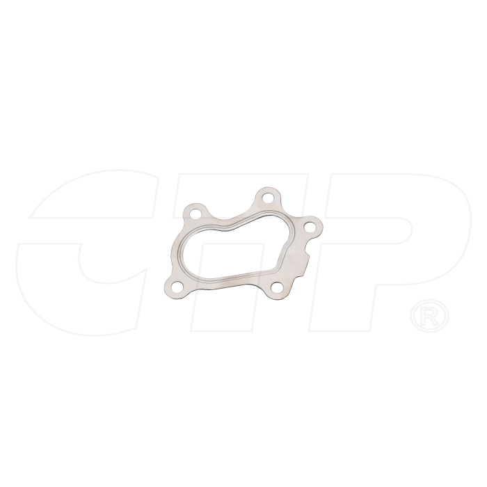 3045061 CAT Gasket 3045061 CAT Gasket