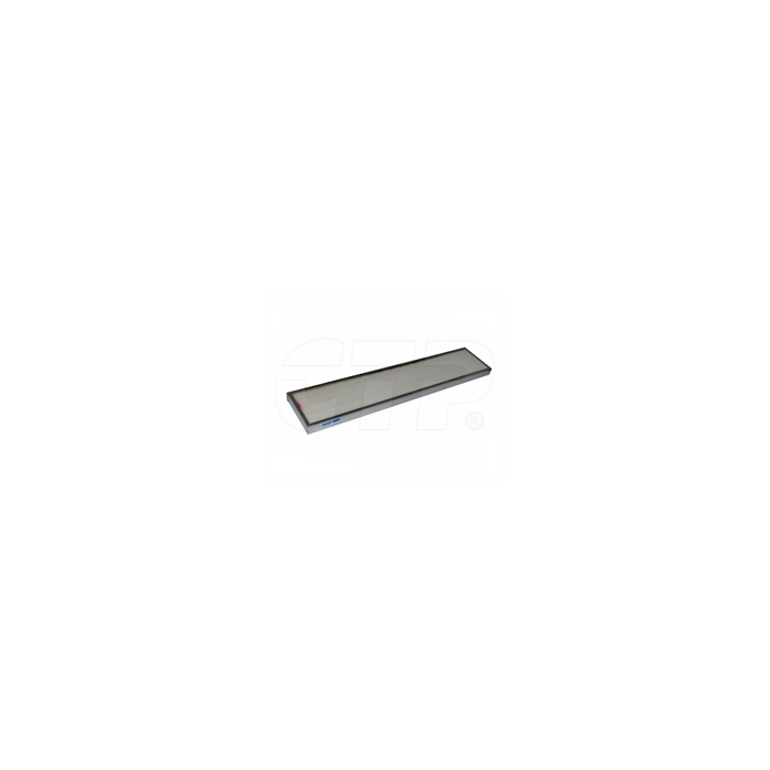 New 3050329 Cab Air Filter / Replacement suitable for Caterpillar Equipment New 3050329 Cab Air Filter / Replacement suitable for Caterpillar Equipment