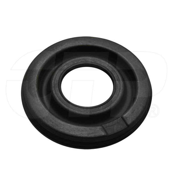 3053431 Piston-Clutch for CAT Equipment