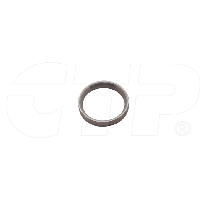 New 3054883 Seat Replacement suitable for Caterpillar Equipment New 3054883 Seat Replacement suitable for Caterpillar Equipment