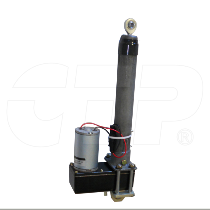 3058958 Actuator A for CAT 950H, 962H, 966H & more