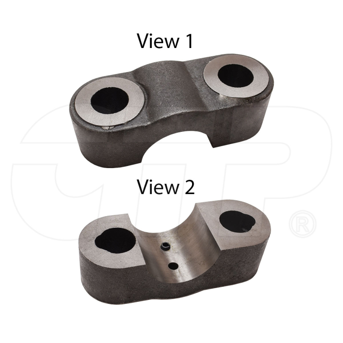 New 3069439 Cap As Replacement suitable for Caterpillar Equipment New 3069439 Cap As Replacement suitable for Caterpillar Equipment