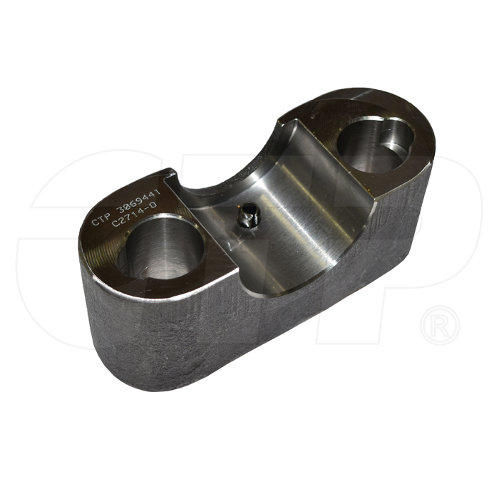 New 3069441 Cap As Replacement suitable for Caterpillar Equipment New 3069441 Cap As Replacement suitable for Caterpillar Equipment