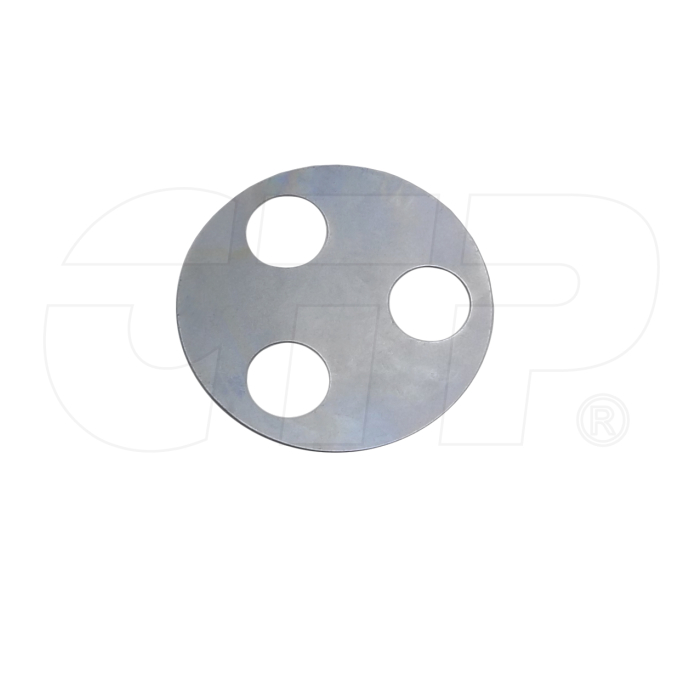 3071959  CAT Shim (0.13-Mm Thk
