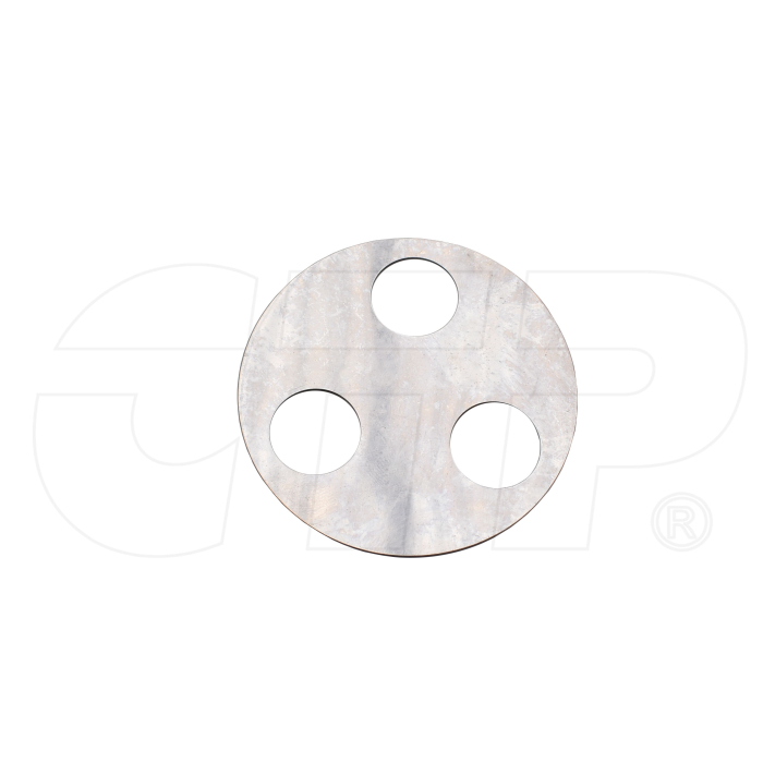 New 3071960 Shim Replacement suitable for Caterpillar Equipment