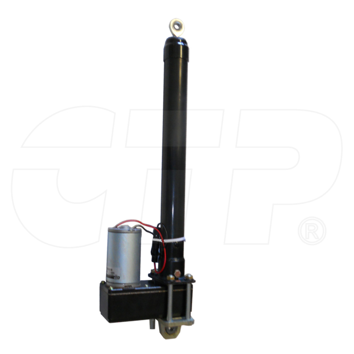 New 3082073 (4793070) Actuator A-Hood T Replacement suitable for Caterpillar Equipment New 3082073 (4793070) Actuator A-Hood T Replacement suitable for Caterpillar Equipment