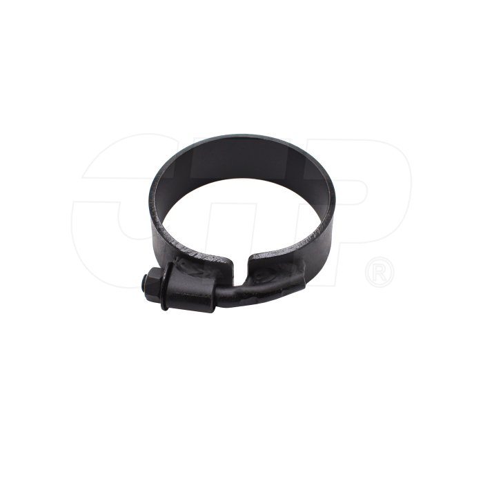 3087112  CAT Clamp-Wire