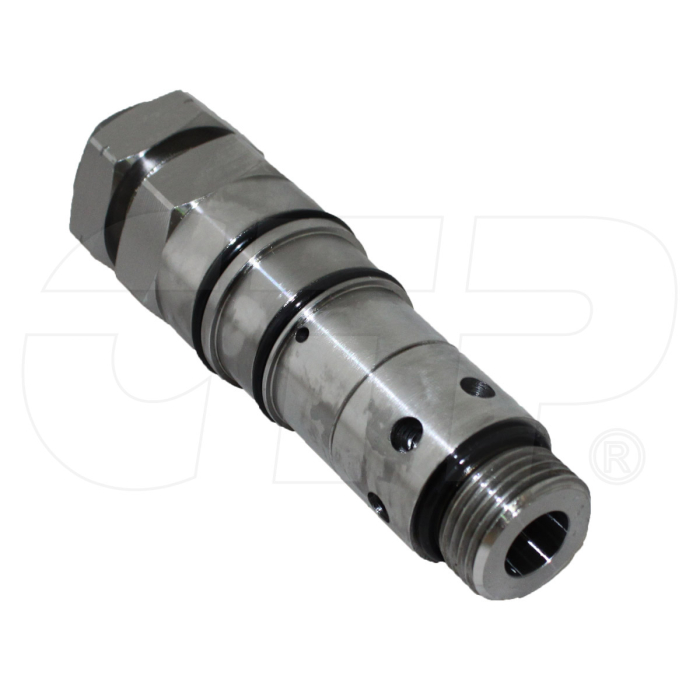 New 3100395 Valve Gp-Relief Replacement suitable for Caterpillar Equipment New 3100395 Valve Gp-Relief Replacement suitable for Caterpillar Equipment