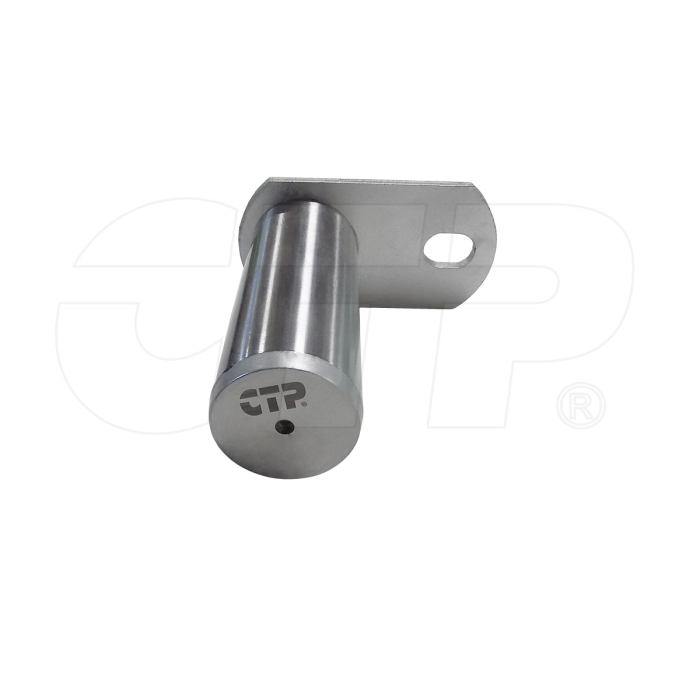 3101899  CAT Pin Assy Chromed