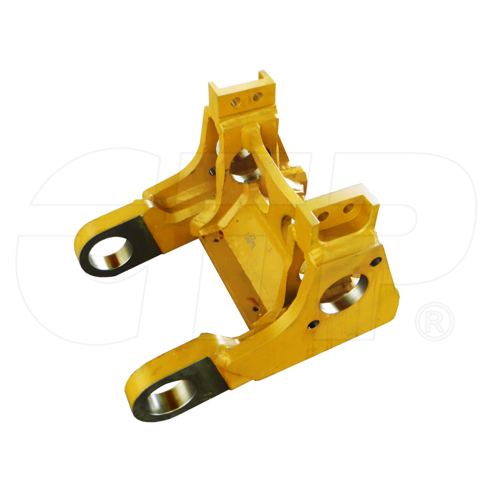 New 3102866 Bogie As Middle Replacement suitable for Caterpillar Equipment New 3102866 Bogie As Middle Replacement suitable for Caterpillar Equipment