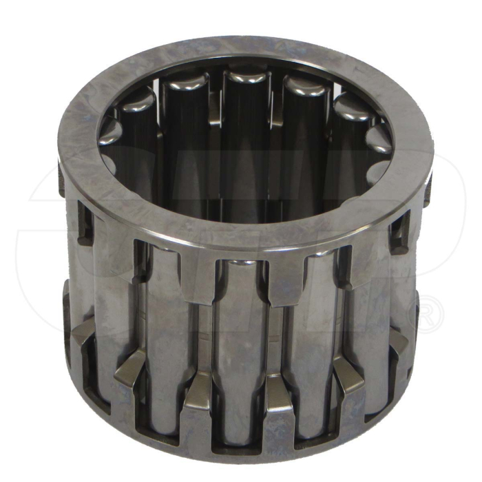 New 3106158 Bearing-Needle Pl Replacement suitable for Caterpillar Equipment