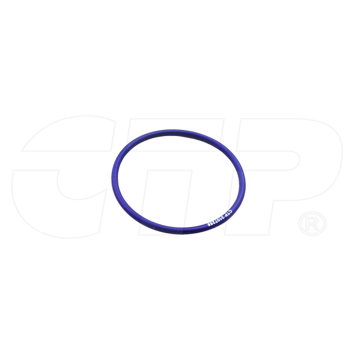 New 3107255 Seal-O-Ring Replacement suitable for Caterpillar Equipment New 3107255 Seal-O-Ring Replacement suitable for Caterpillar Equipment