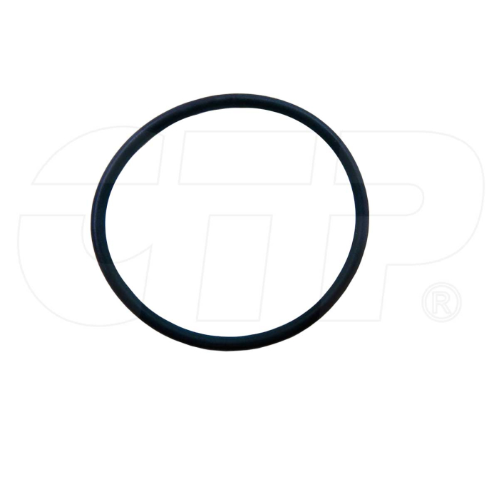 New 3107257 Seal-O-Ring Replacement suitable for Caterpillar Equipment New 3107257 Seal-O-Ring Replacement suitable for Caterpillar Equipment
