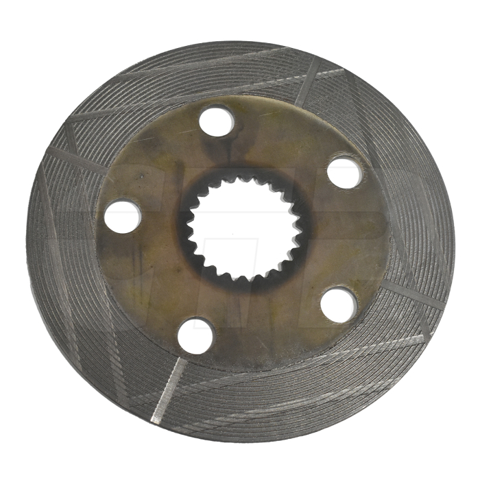 New 3112540 Disc-Brake Replacement suitable for Caterpillar Equipment