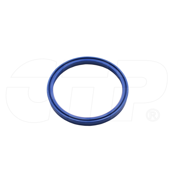 New 3119317 Seal-U-Cup Replacement suitable for Caterpillar D10R, D10T, D11N, D11R, D11T, D8T, 58L, 59L, 59N, 3412D, 3412E, 3508, 3508B, C15, C27, C32, and more