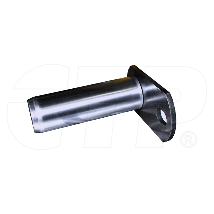 New 3121067 Pin As Replacement suitable for Caterpillar Equipment