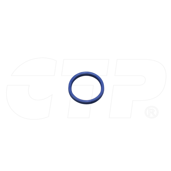 New 3124245 (1672319) Seal-U-Cup Replacement suitable for Caterpillar 