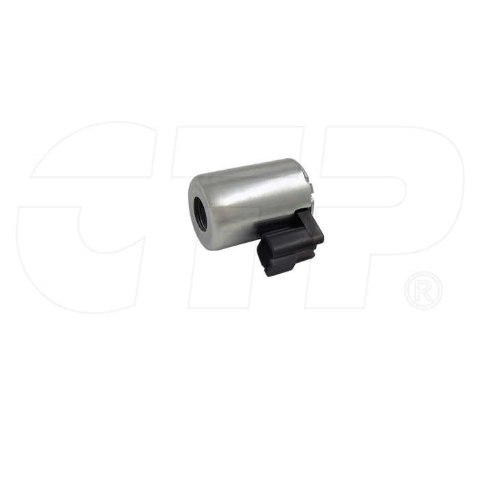 3128629 CAT Coil As 3128629 CAT Coil As