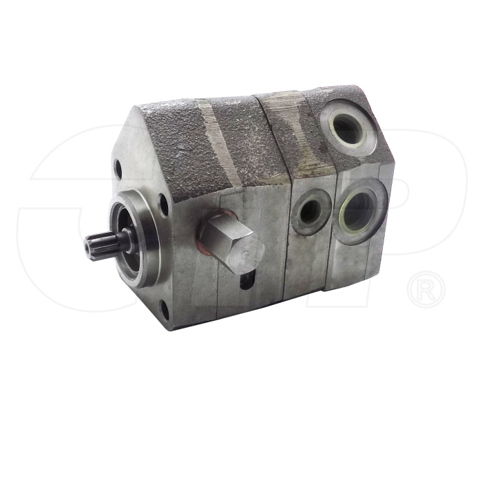 New 3137770 Pump Gr Replacement suitable for CAT