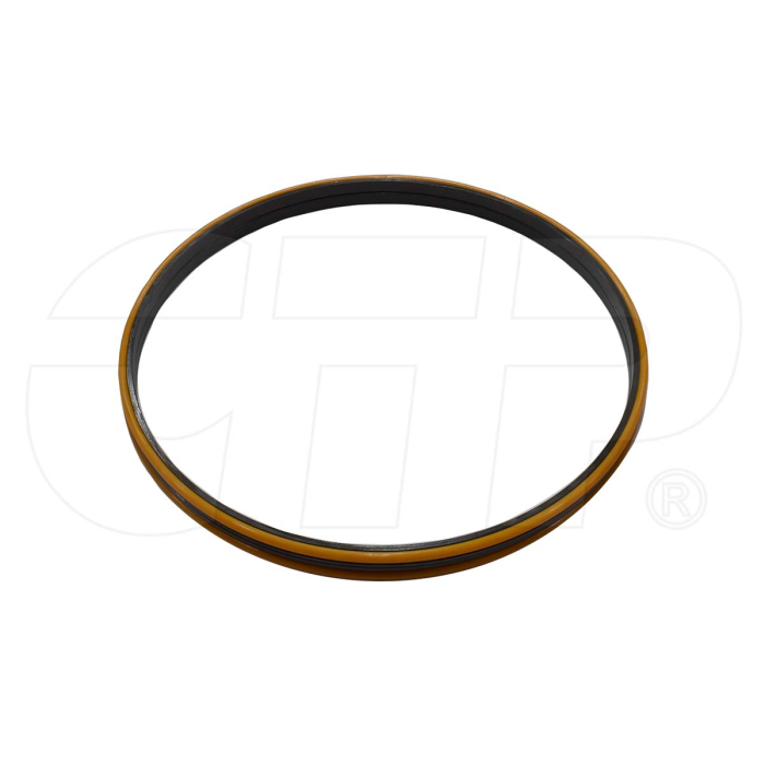 New 3144130 Seal Gp-Du Replacement suitable for Caterpillar 994D, 994F, 784C, 785C, 785D, 789C, 793B, 793C, 793D, 793F, 795F AC, 797, 797B, 797F, 3512, 3512B, 3512C, 3516, 3516B, 3524B, C175, C175-, and more New 3144130 Seal Gp-Du Replacement suitable for Caterpillar 994D, 994F, 784C, 785C, 785D, 789C, 793B, 793C, 793D, 793F, 795F AC, 797, 797B, 797F, 3512, 3512B, 3512C, 3516, 3516B, 3524B, C175, C175-, and more