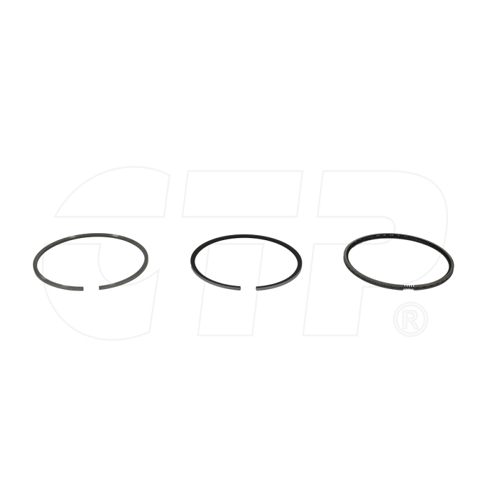 3149962  CAT Ring Piston Kit -