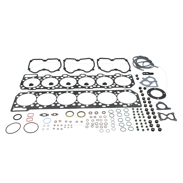 New 3164810 Single Cylinder Head Replacement suitable for Caterpillar C-15 Engine Serial Nos. BXS New 3164810 Single Cylinder Head Replacement suitable for Caterpillar C-15 Engine Serial Nos. BXS