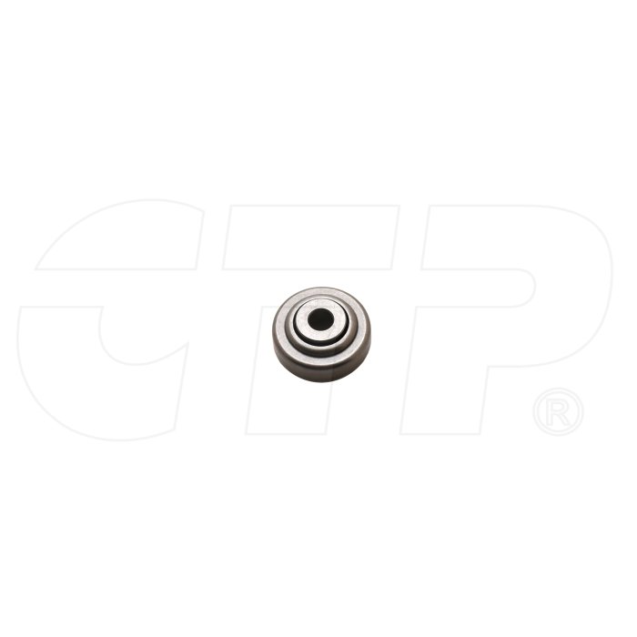 New 3165978 Rotocoil A Replacement suitable for Caterpillar Equipment