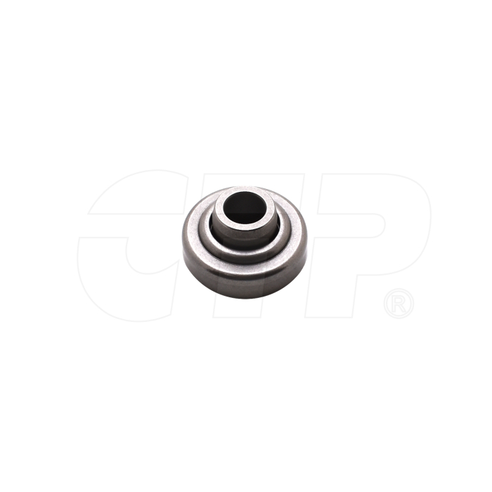 New 3165979 Rotocoil A Replacement suitable for Caterpillar Equipment New 3165979 Rotocoil A Replacement suitable for Caterpillar Equipment