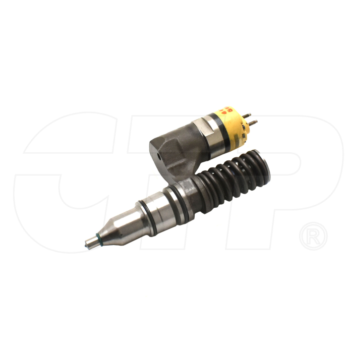 3175278  CAT Injector Gp. Rema