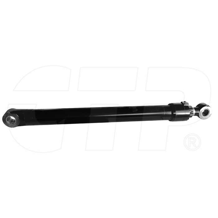 New 3178432 Cylinder GP-Stick Replacement suitable for Caterpillar