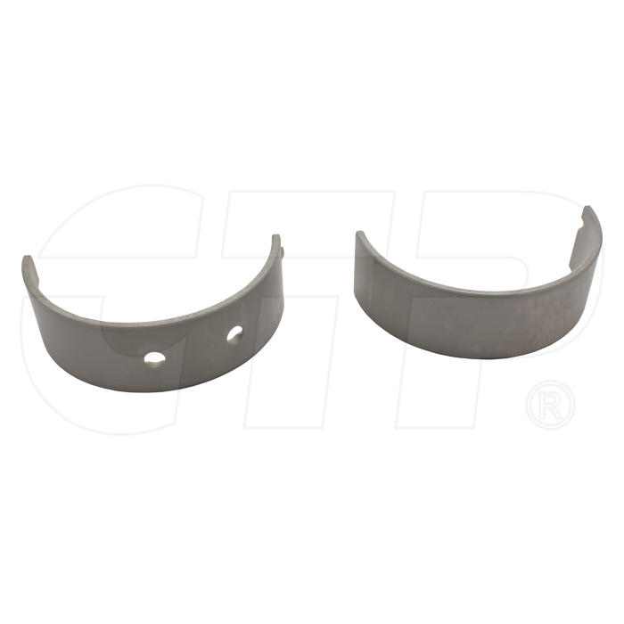 3178766 Bearing-Main for CAT Equipment