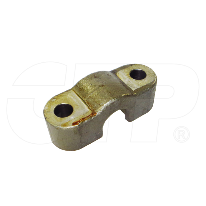 New 3179080 Cap Trk Rl Replacement suitable for Caterpillar Equipment