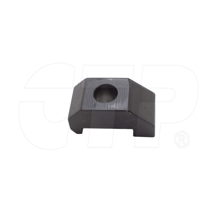 3186247  CAT Guard
