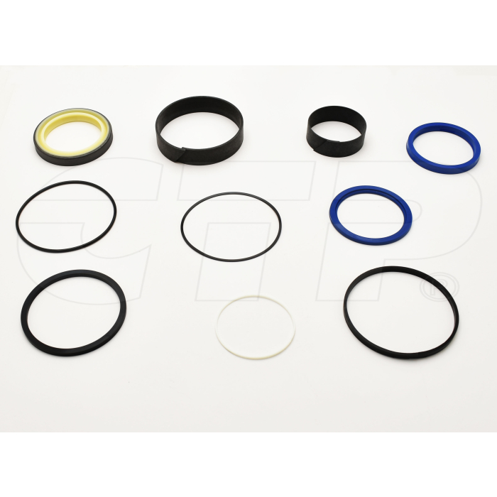 3193557 Hydraulic Cylinder Seal Kit for CAT D8T, D8R & more