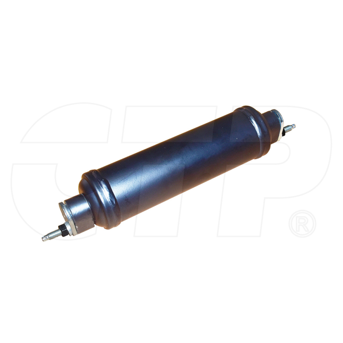 New 3200563 Drier As-Dryer Replacement suitable for Caterpillar Equipment New 3200563 Drier As-Dryer Replacement suitable for Caterpillar Equipment