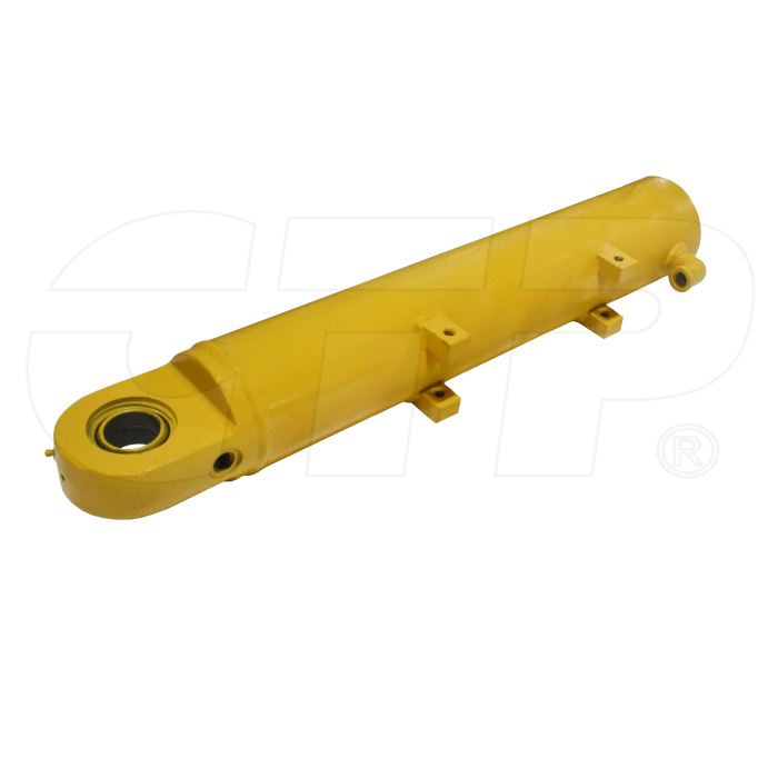 New 1103787 Hydraulic Cylinder Assembly Replacement suitable for Caterpillar D6N (3217046) New 1103787 Hydraulic Cylinder Assembly Replacement suitable for Caterpillar D6N (3217046)