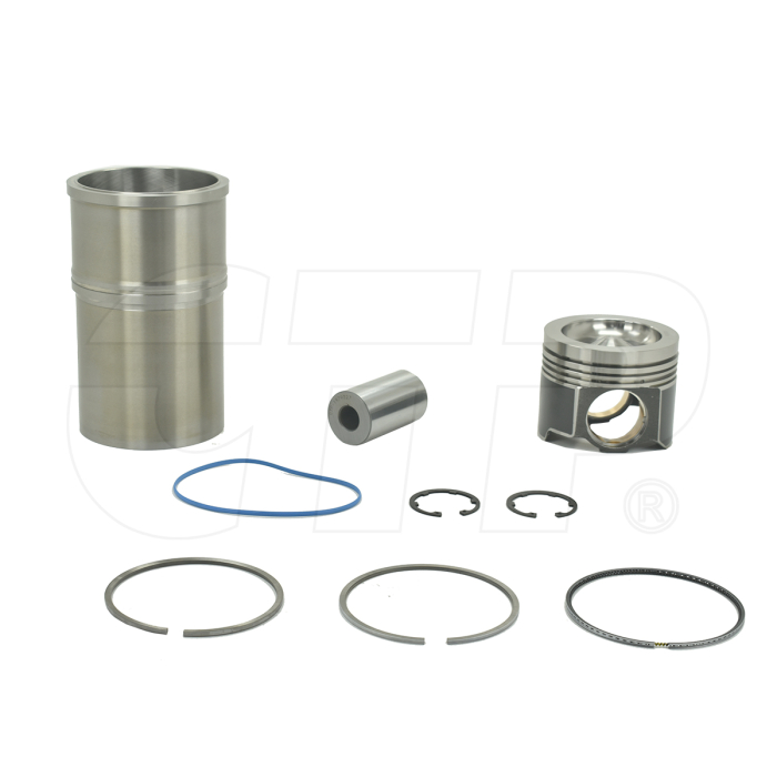 3220329LK CAT Liner Kit 3220329LK CAT Liner Kit