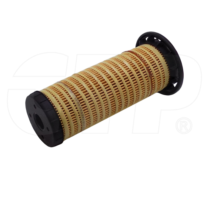 New 3223155 Oil Filter Elemen Replacement suitable for Caterpillar Equipment New 3223155 Oil Filter Elemen Replacement suitable for Caterpillar Equipment