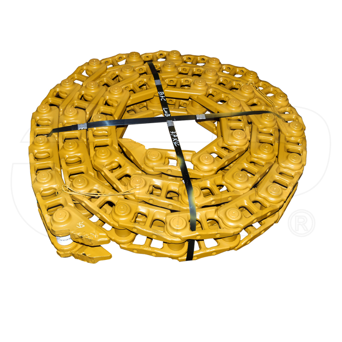 New 3238757 (6Y1510) Link Replacement suitable for Caterpillar Equipment New 3238757 (6Y1510) Link Replacement suitable for Caterpillar Equipment