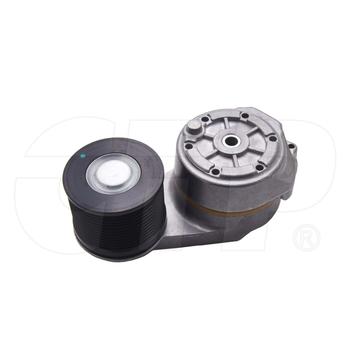 3243218  CAT Tensioner-Belt