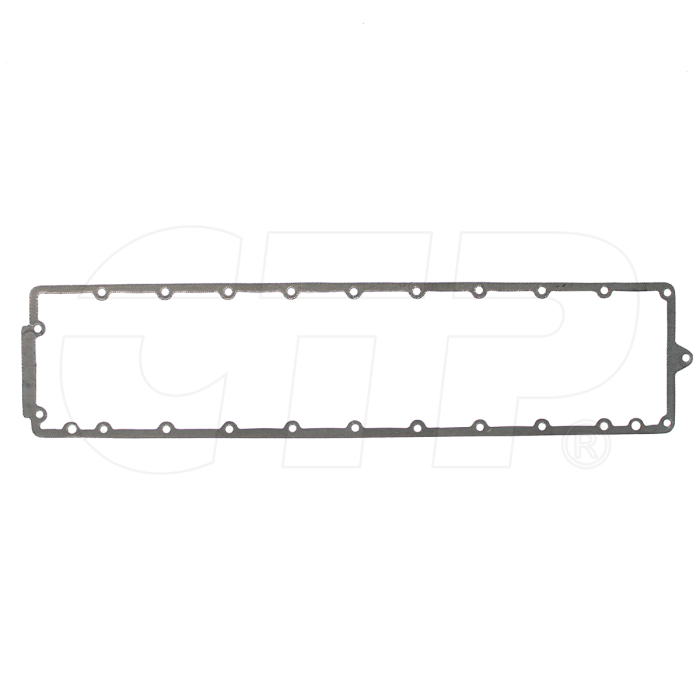 New 3253359 Gasket-Ctp Replacement suitable for Caterpillar Equipment