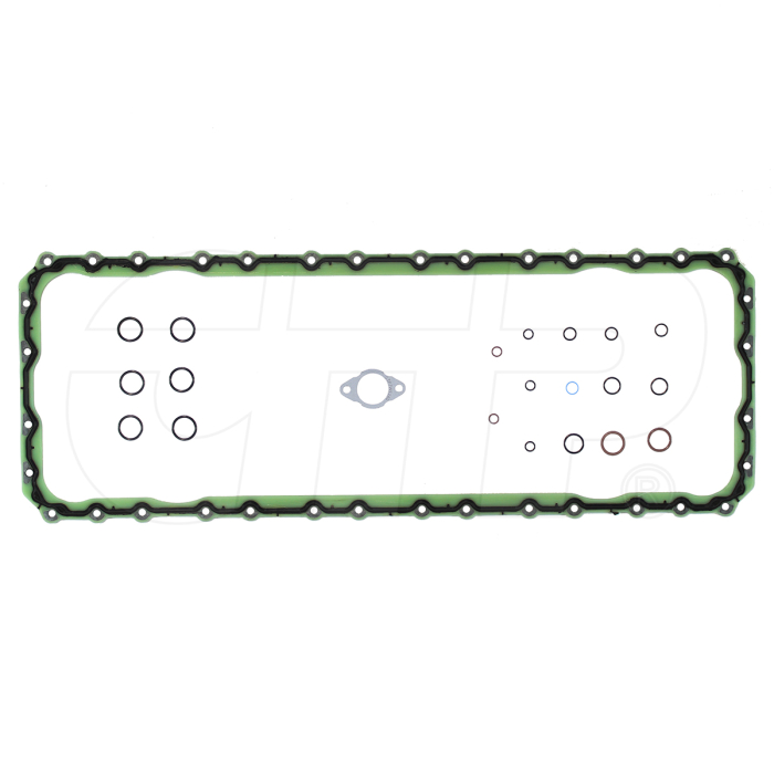 New 3259469 Kit-Gasket Replacement suitable for Caterpillar Equipment
